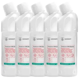 medisept-preparat-do-czyszczenia-wybielania-750ml-zestaw-5-szt