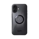 etui-sp-connect-dla-iphone-16