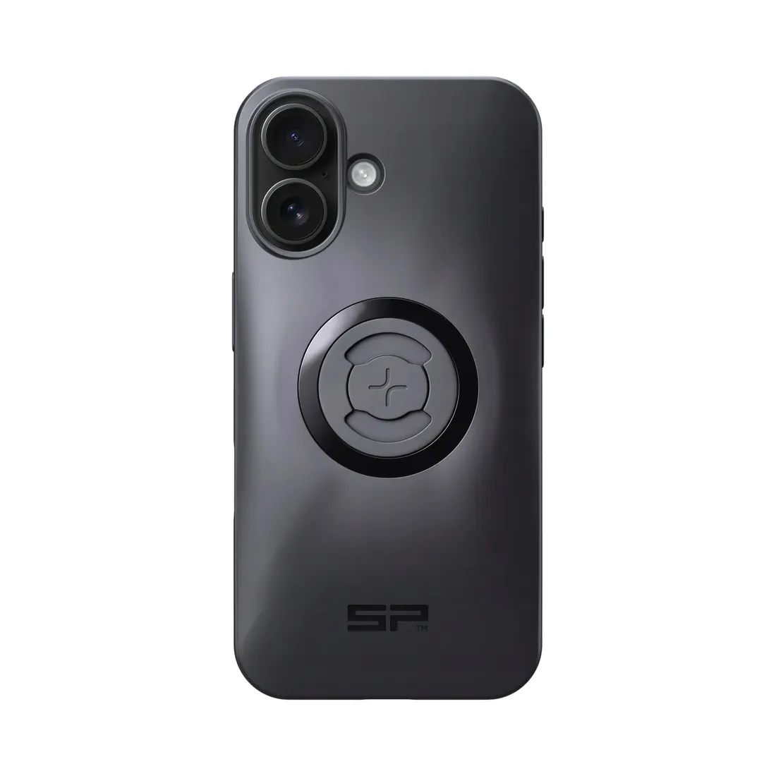 etui-sp-connect-dla-iphone-16