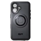 etui-sp-connect-dla-iphone-16-stan-nowy