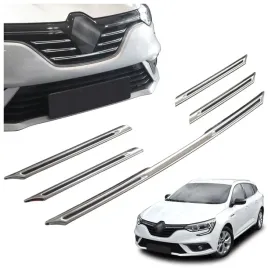 listwy-atrapy-przedniej-grilla-do-renault-megane-iv-2016-2020-kombi