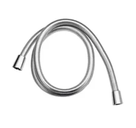 ferro-waz-natryskowy-150-cm-pvc-w40