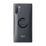 etui-sp-connect-dla-samsung-galaxy-s22-stan-nowy