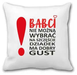 poszewka-na-poduszke-z-nadrukiem-dla-babci-idealny-prezent-w14