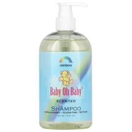 rainbow-research-baby-oh-baby-roslinny-szampon-pachnacy-16-uncji-fl