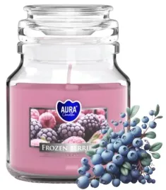 swieca-zapachowa-w-sloiku-mrozone-jagody-7x99cm-do-28h-palenia-120g