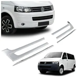 listwy-atrapy-przedniej-maskownicy-grilla-do-vw-caravelle-v-t5-2009-2015