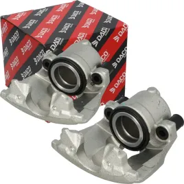 zaciski-hamulcowe-opel-astra-g-h-corsa-c-e-przod