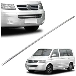 listwa-atrapy-zderzaka-przedniego-do-volkswagen-caravelle-v-t5-2003-2009