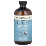 dr-mercola-biothin-olej-mct-473-ml