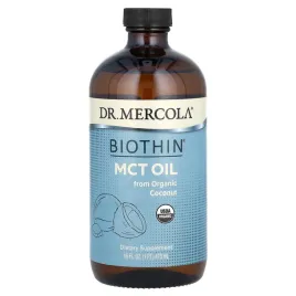 dr-mercola-biothin-olej-mct-473-ml