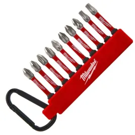 bity-udarowe-na-karabinczyku-ph-pz-tx-10-szt-50-mm-milwaukee-4932492939