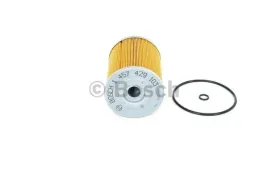 filtr-oleju-bosch-1-457-429-103