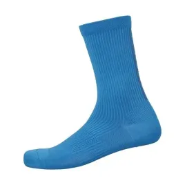 skarpety-shimano-s-phyre-flash-niebieskie-l-xl-45-48