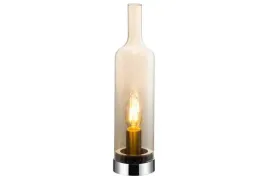 lampa-stolowa-dekoracyjna-w-ksztalcie-buletki-bursztynowa-33-cm-reality