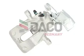 zacisk-hamulcowy-honda-accord-vi-vii-98-08-tyl-lewy