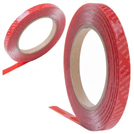 tasma-bitmat-10mm-x-5mb-akryl-vhc-dwustronna-mocna-trwala-szeroka-z-rolki