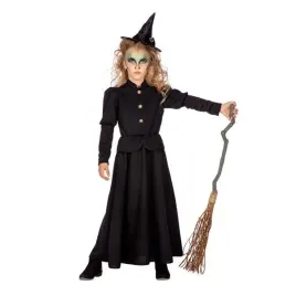 stroj-mala-wiedzma-czarownica-czarna-suknia-przebranie-halloween-128