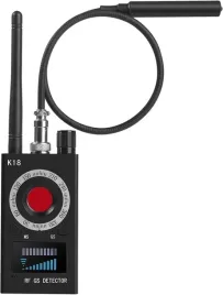 wykrywacz-podsluchow-lokalizatorow-gps-gsm-lte-detektor-kamer-wifi-k18