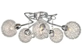 lampa-sufitowa-chrom-glamour-5-punktowa-z-krysztalkami-do-sypialni-reality