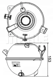 zbiorniczek-wyrownawczy-plyn-chlodzacy-mahle-crt-19-000s