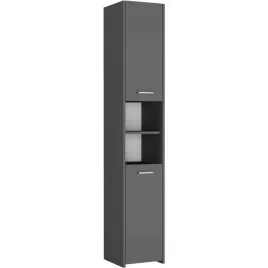 elegancka-i-nowoczesna-szafka-lazienkowa-regal-40cm-l-1-antracyt