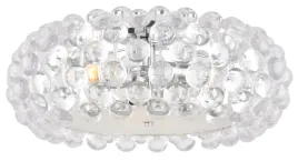 lampa-sufitowa-dekoracyjna-okragla-z-koralikami-kulkami-45-cm-reality