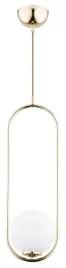 lampa-wiszaca-nowoczesna-dekoracyjna-zlota-szklana-biala-kula-16-cm-alfa
