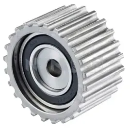 rolka-kierunkowa-prowadzaca-pasek-rozrzadu-snr-ge381-00