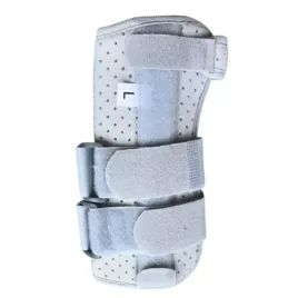 orteza-nadgarstka-stabilizator-na-nadgarstek-dzieciecy-na-reke-szyna-prawa