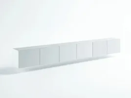wiszaca-szafka-rtv-420-cm-bialy-mat-nowoczesny-design-wysoka