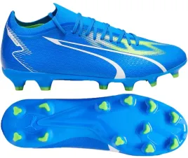 korki-buty-pilkarskie-puma-ultra-match-fg-ag-lanki