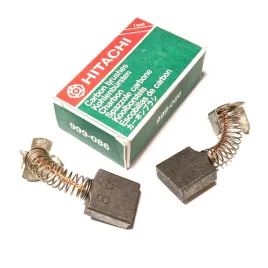 hitachi-szczotki-weglowe-do-psm8-psm9-psu7-psu13-h65sa-h90sa-bm25