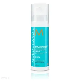 moroccanoil-curl-defining-krem-do-wlosow-250ml