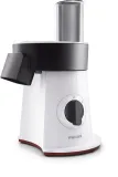 robot-kuchenny-philips-hr1388-80-200w