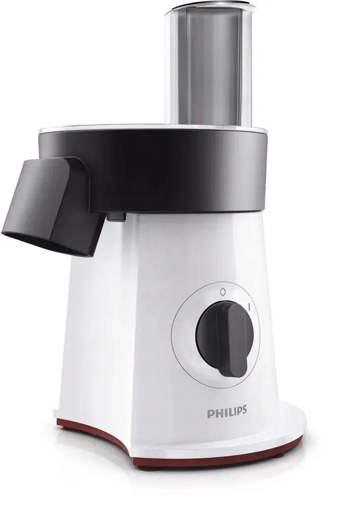 robot-kuchenny-philips-hr1388-80-200w-stan-nowy