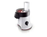 robot-kuchenny-philips-hr1388-80-200w-stan-nowy