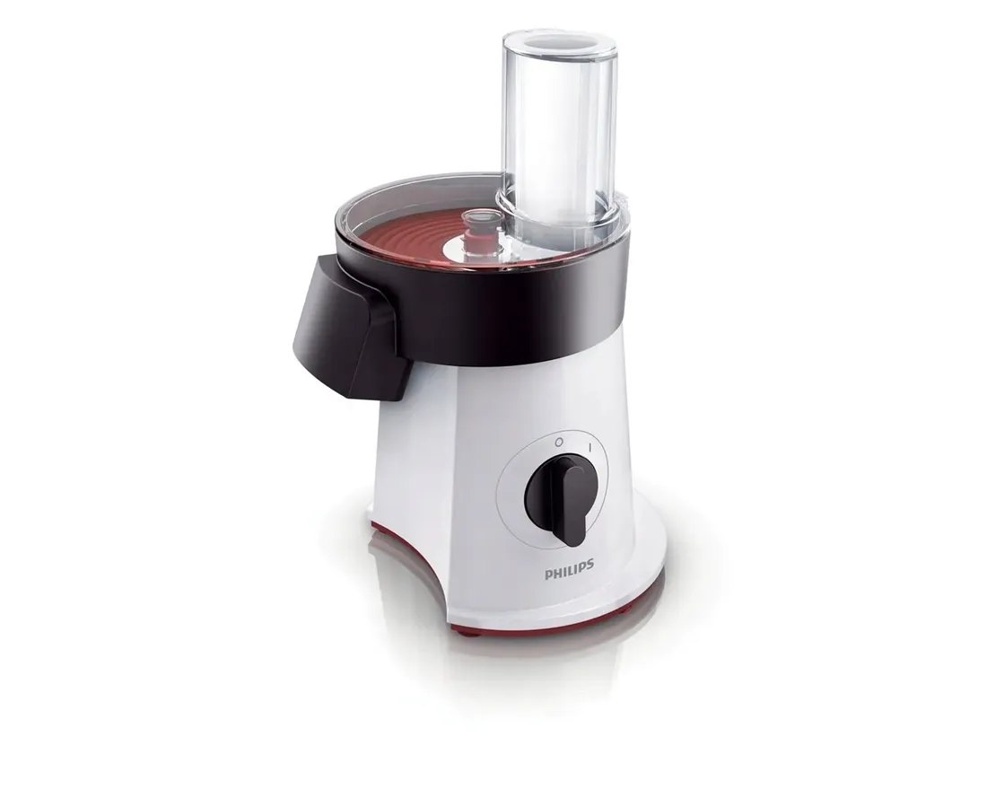 robot-kuchenny-philips-hr1388-80-200w