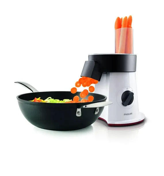 robot-kuchenny-philips-hr1388-80-200w-marka-philips