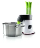 robot-kuchenny-philips-hr1388-80-200w-model-viva-collection