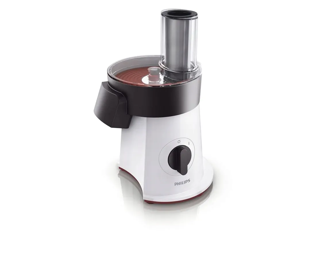 robot-kuchenny-philips-hr1388-80-200w