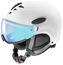 kask-narciarski-z-szyba-uvex-hlmt-300-vario-fotochrom-1007-60-61-cm