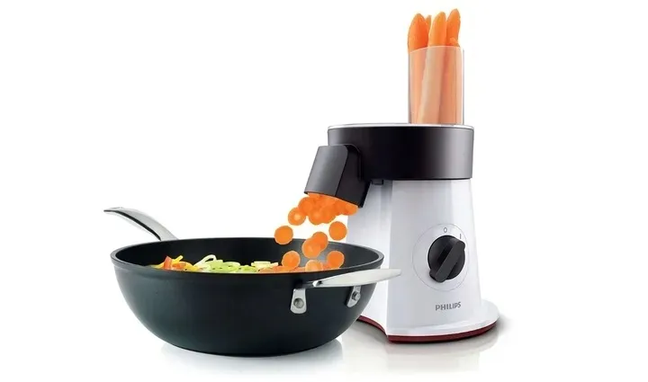 robot-kuchenny-philips-hr1388-80-200w-tryby-pracy-brak