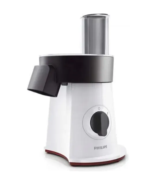 robot-kuchenny-philips-hr1388-80-200w-pojemnosc-1-l