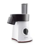 robot-kuchenny-philips-hr1388-80-200w-pojemnosc-1-l