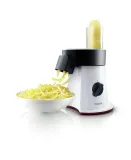 robot-kuchenny-philips-hr1388-80-200w-funkcje-krojenie-w-kostke-rozdrabnianie-szatkowanie