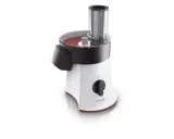 robot-kuchenny-philips-hr1388-80-200w-szerokosc-produktu-22-5-cm