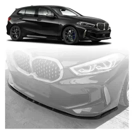 dokladka-przedniego-zderzaka-hokej-dyfuzor-do-bmw-1-seria-iii-2019-2024-hb