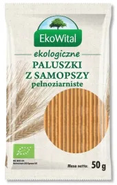 paluszki-z-samopszy-pelnoziarniste-bio-50-g