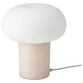 ikea-dejsa-lampa-stolowa-bezowy-opalowa-biel-28-cm